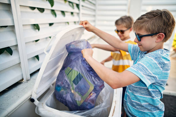  St George, UT Junk Removal Pros