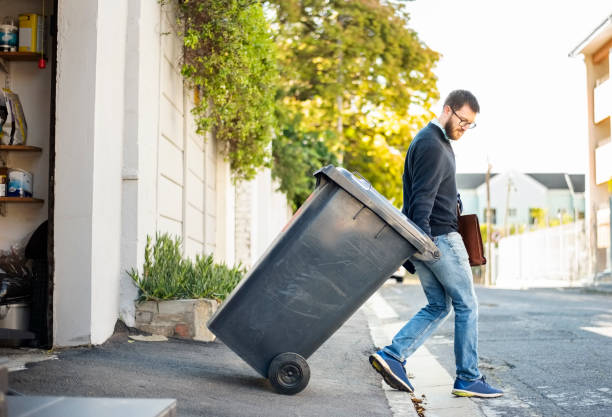 Best Appliance Removal Near Me  in St George, UT
