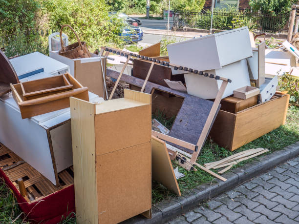 Best Dumpster Rental Services  in St George, UT