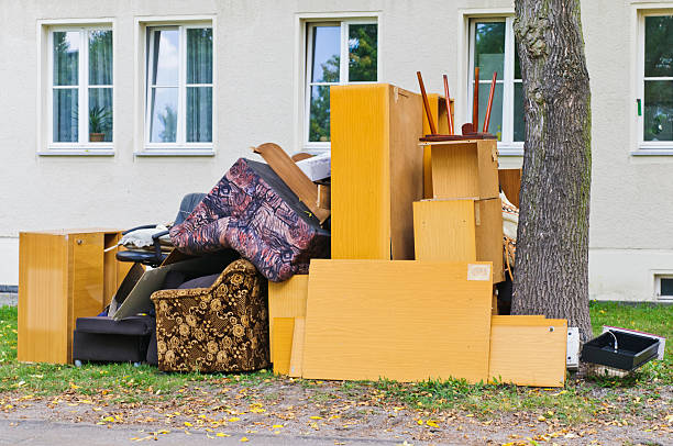 Best Estate Cleanout Services  in St George, UT