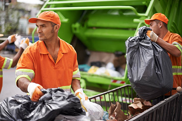 Best Electronics Removal Services  in St George, UT