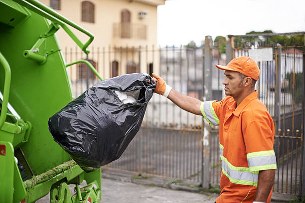 Best Same-Day Junk Removal  in St George, UT